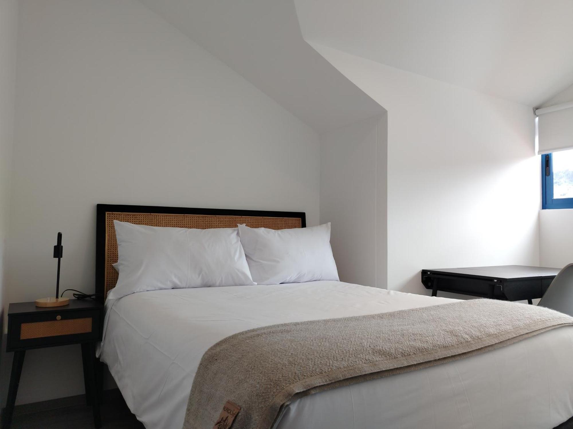 Apartamento Qoyllur By Wynwood House Cuzco