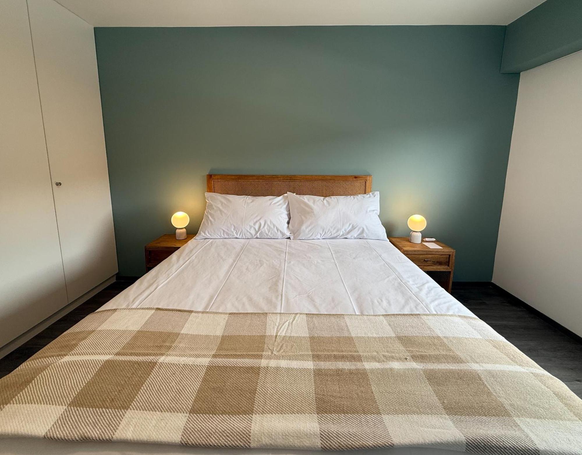 Qoyllur By Wynwood House Apartamento *