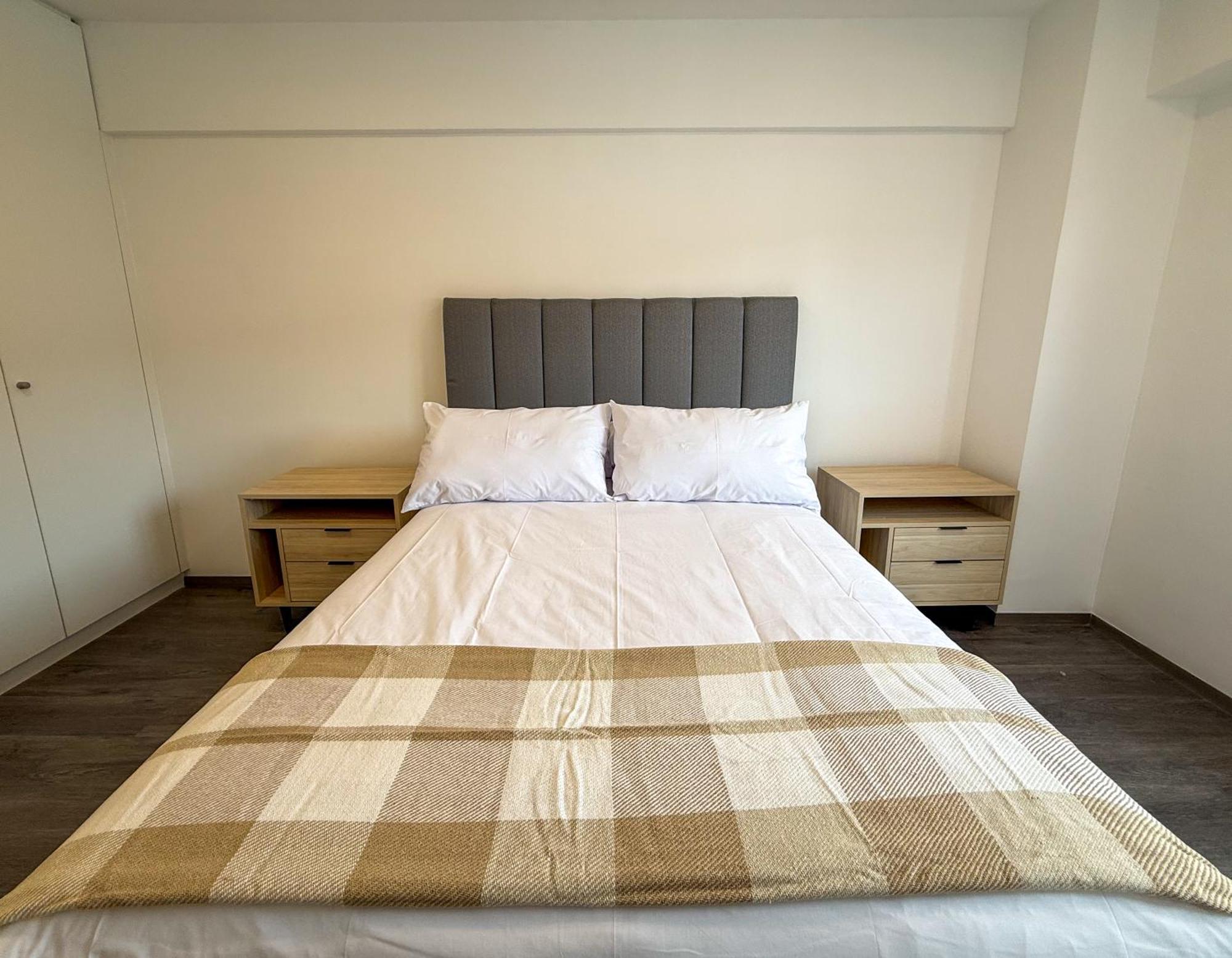 Qoyllur By Wynwood House Apartamento Cuzco