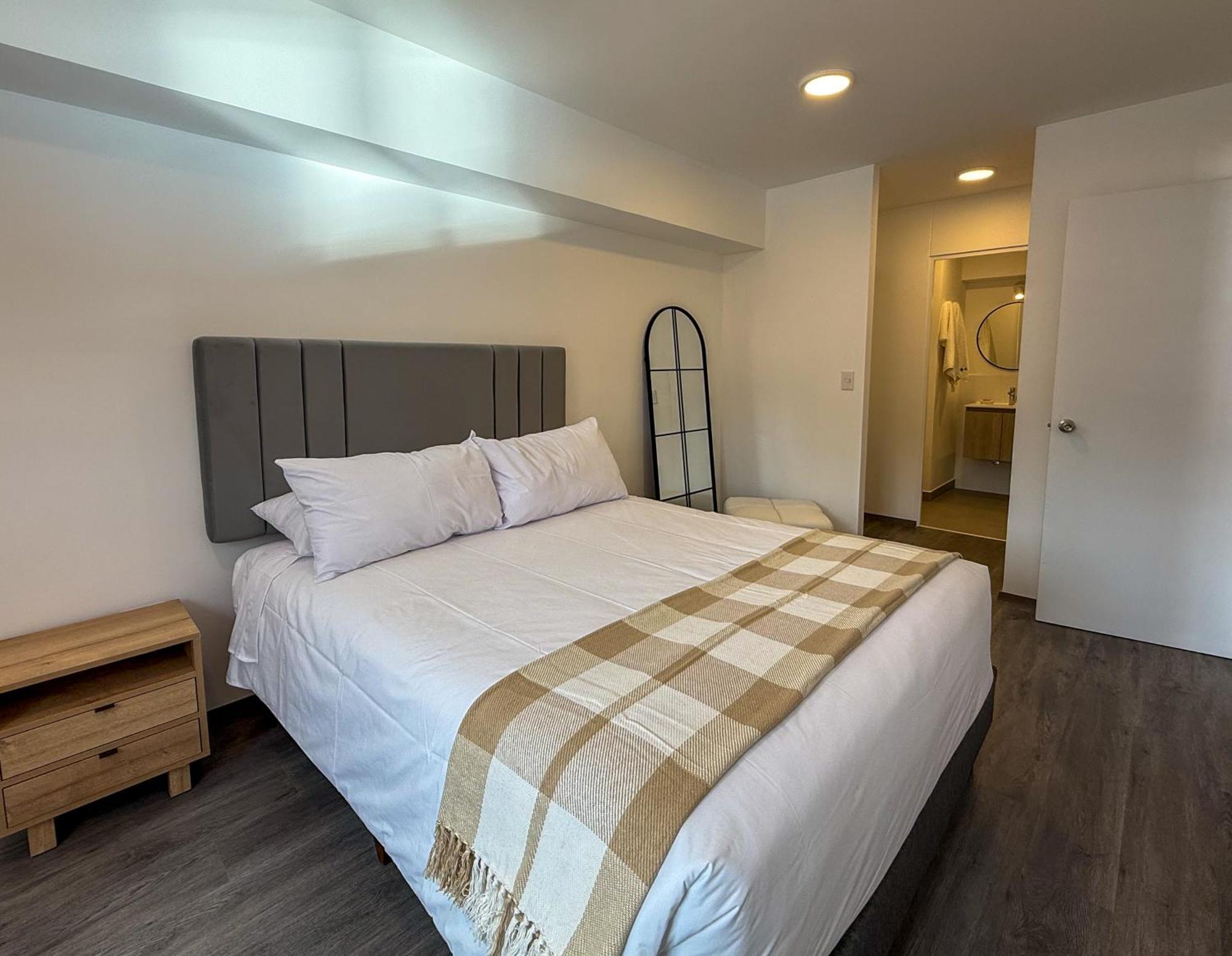 Qoyllur By Wynwood House Apartamento Cuzco