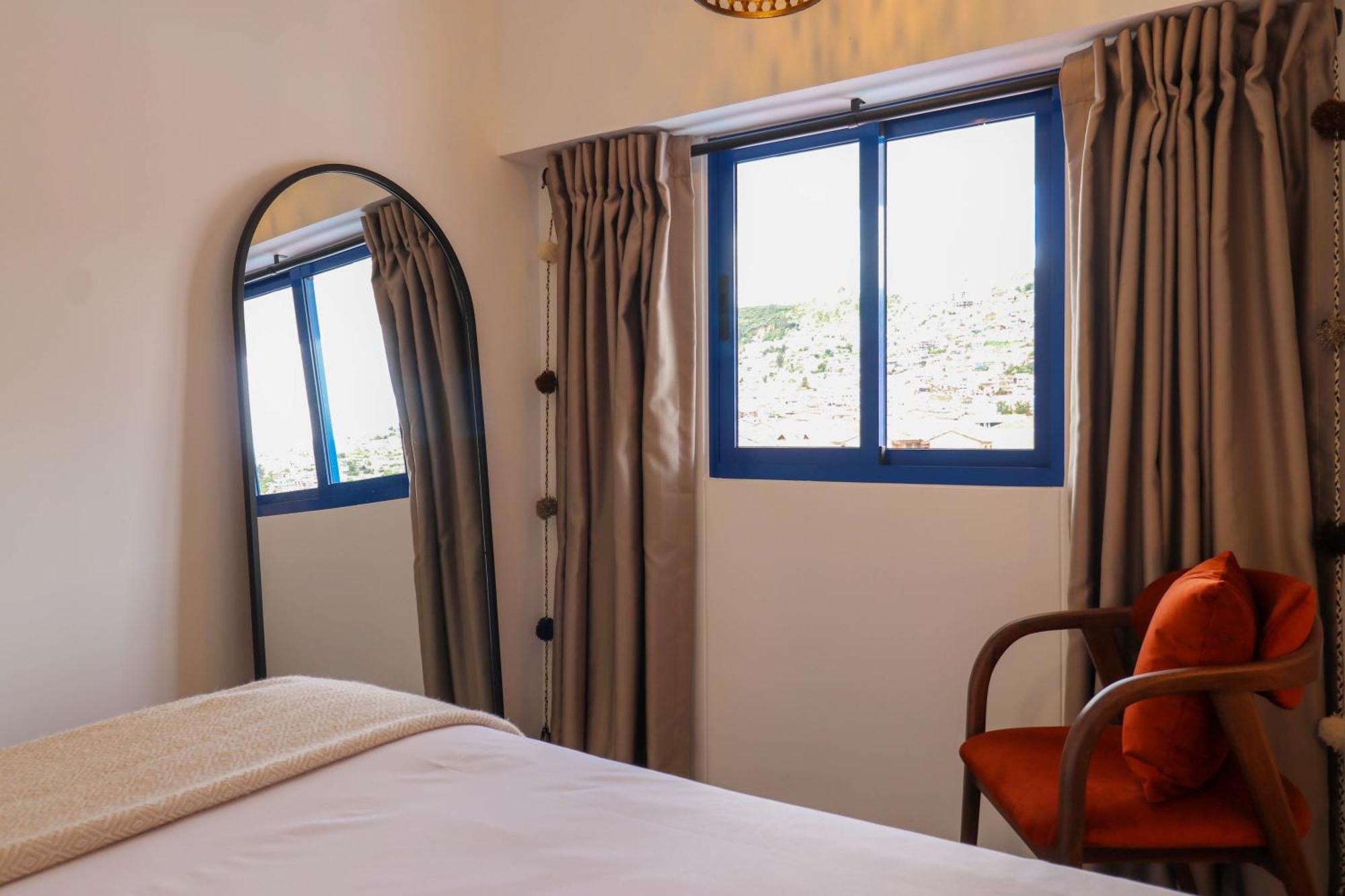 Apartamento Qoyllur By Wynwood House Cuzco