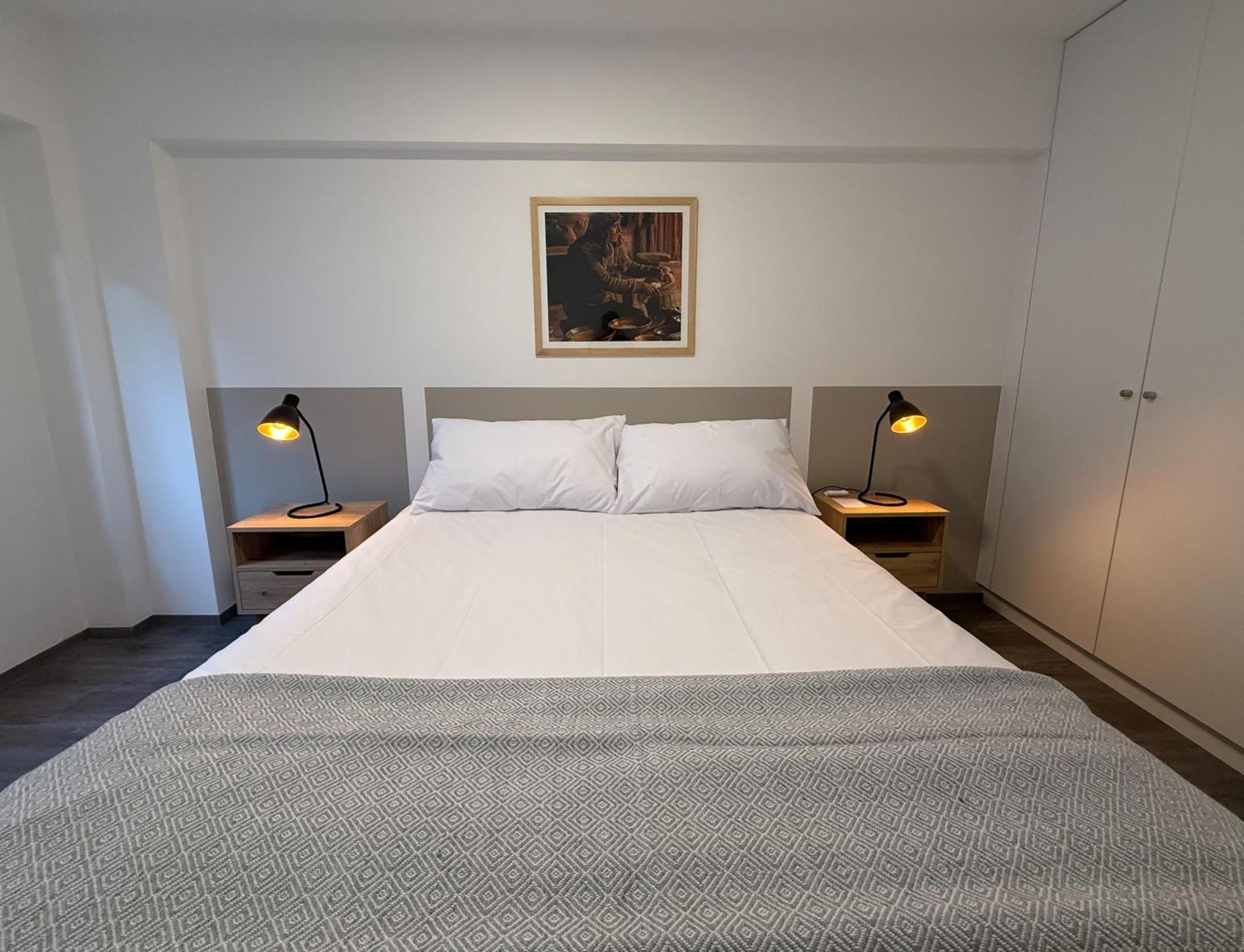 Qoyllur By Wynwood House Apartamento *