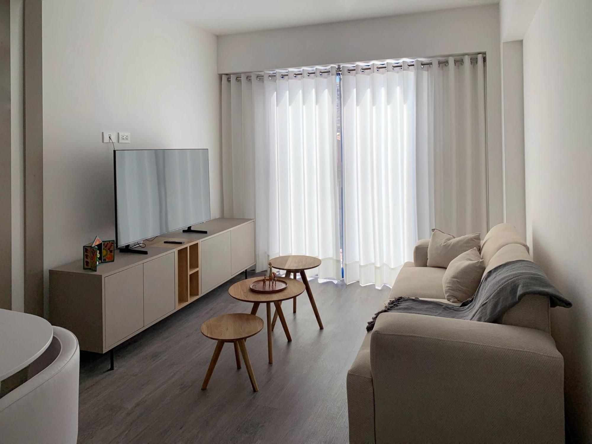 Apartamento Qoyllur By Wynwood House Cuzco
